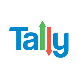 tally